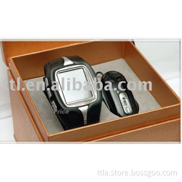 TL-M800 watch mobile